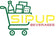 SipUp Beverages - Home